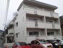 第５鍵山ビルの画像