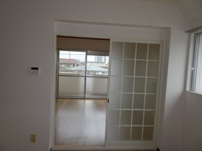 【その他】 | 第５鍵山ビル