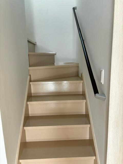 富士市今泉の中古一戸建