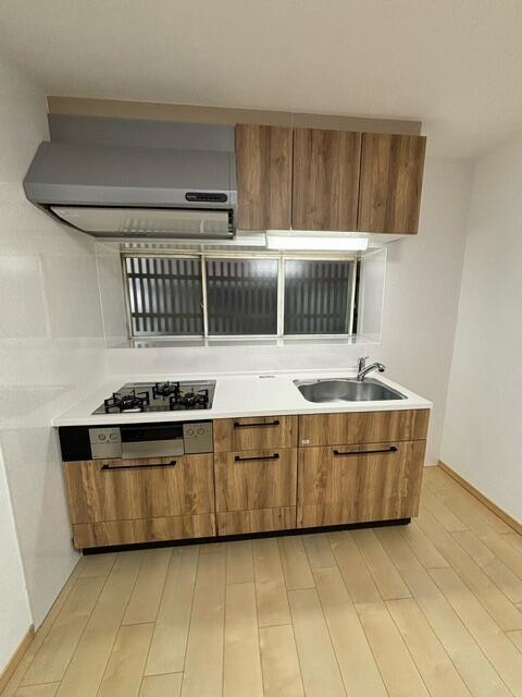 富士市今泉の中古一戸建