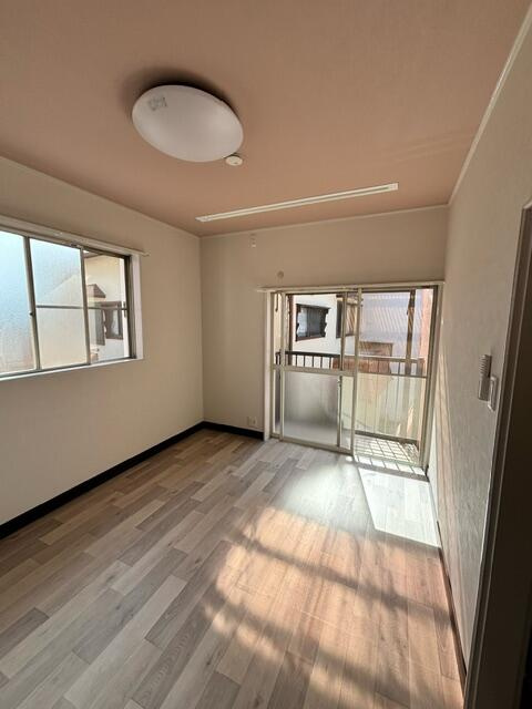 富士市今泉の中古一戸建