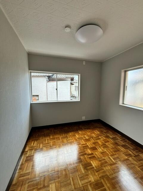 富士市今泉の中古一戸建