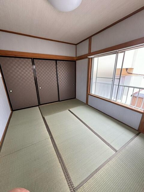 富士市今泉の中古一戸建