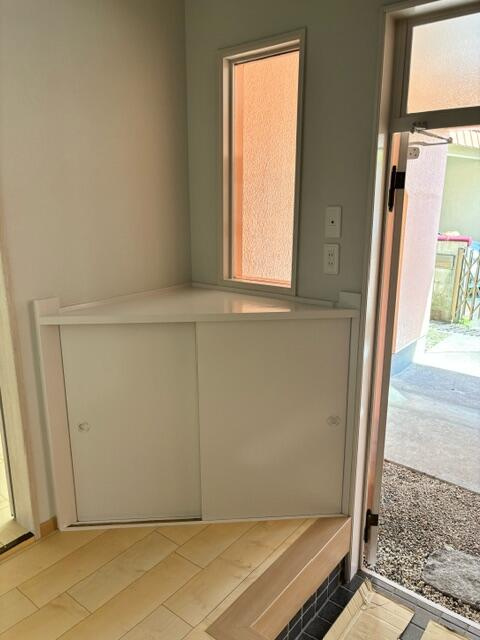 富士市今泉の中古一戸建