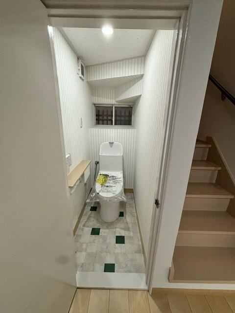 富士市今泉の中古一戸建