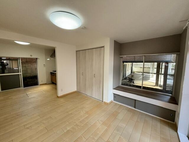 富士市今泉の中古一戸建