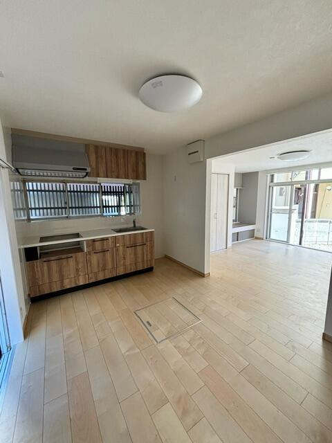 富士市今泉の中古一戸建