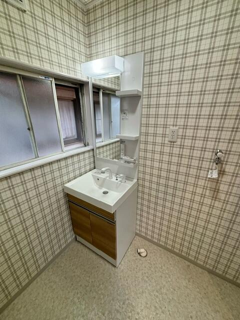 富士市今泉の中古一戸建