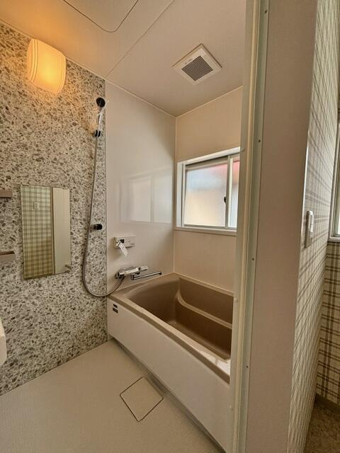 富士市今泉の中古一戸建