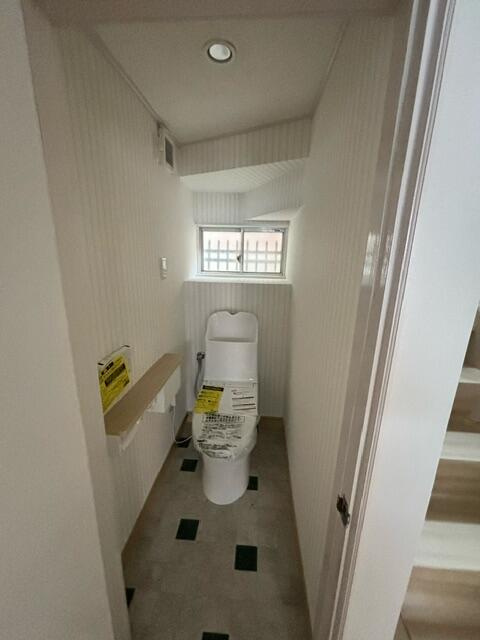 富士市今泉の中古一戸建