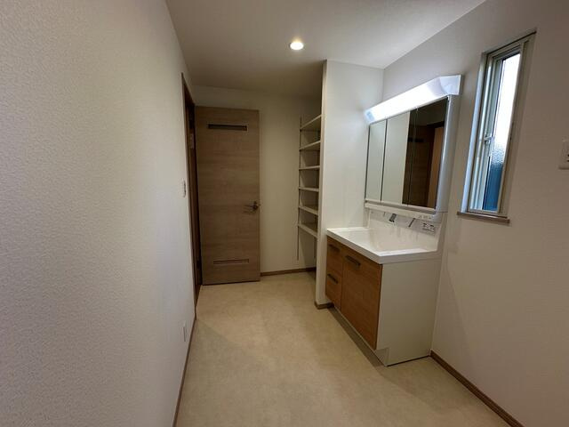 富士市原田の新築一戸建