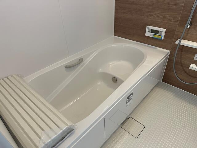 富士市原田の新築一戸建