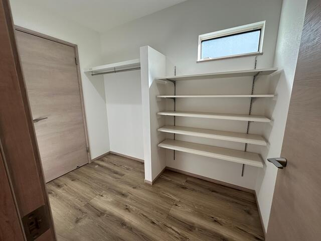 富士市原田の新築一戸建