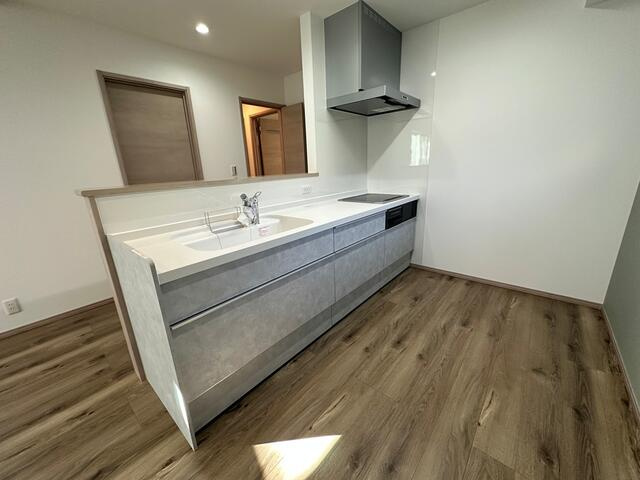 富士市原田の新築一戸建