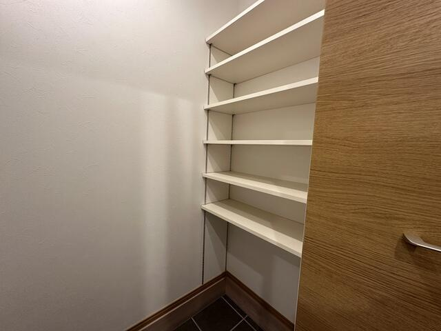 富士宮市山本の新築一戸建