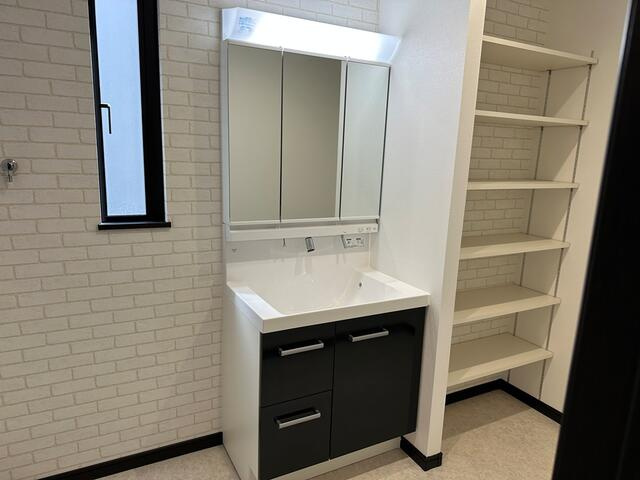 富士宮市星山の中古一戸建|１Ｆ