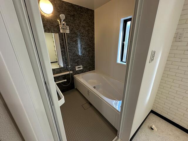 富士宮市星山の中古一戸建