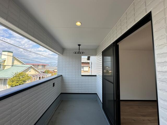 富士宮市星山の中古一戸建