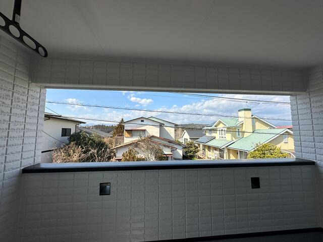 富士宮市星山の中古一戸建