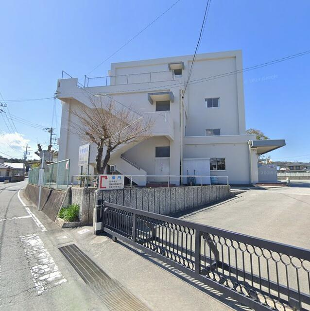 富士宮市星山の中古一戸建|富士宮市立黒田小学校まで1749m