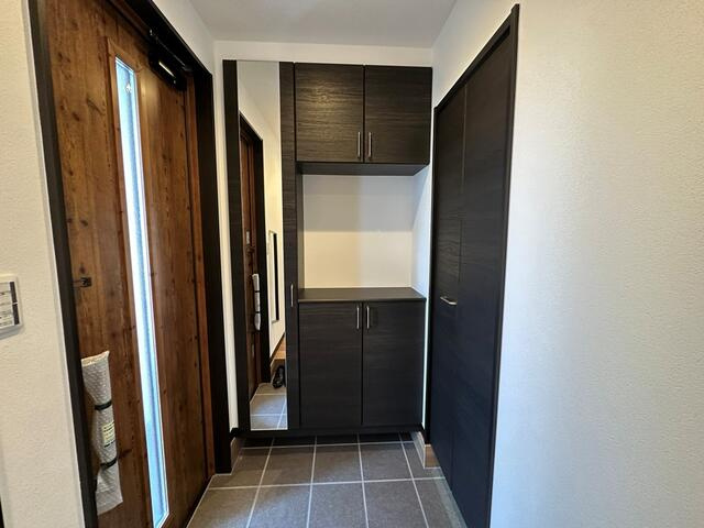 富士宮市星山の中古一戸建