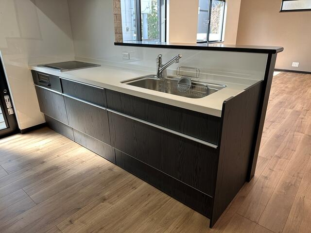 富士宮市星山の中古一戸建