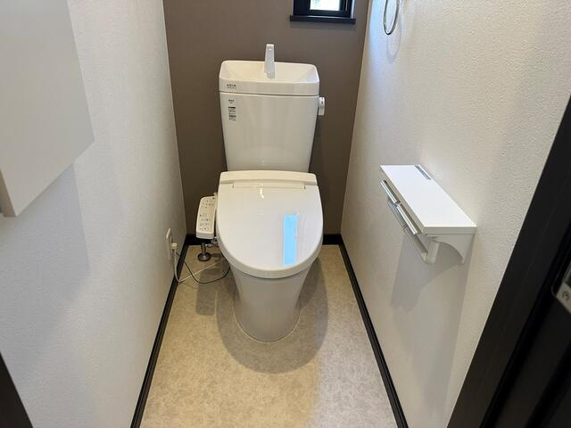 富士宮市星山の中古一戸建|１Ｆ