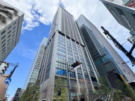 港区浜松町２丁目のマンションの画像