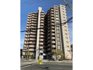 ミオス西灘の画像