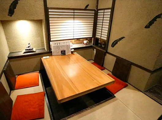 アルファコートアネックス