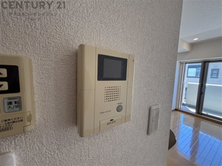 ＡＴＳＴ幸のその他物件画像