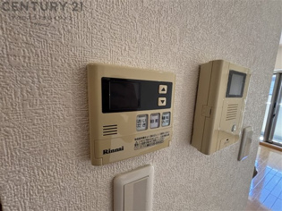 ＡＴＳＴ幸のその他物件画像