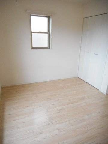 アルバの内装|内装も気になるポイント