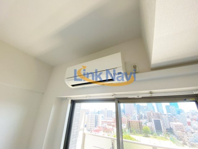 【設備】 | エスリード京橋グランテラス