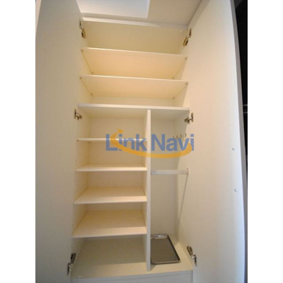 【内装】 | エスリード京橋グランテラス