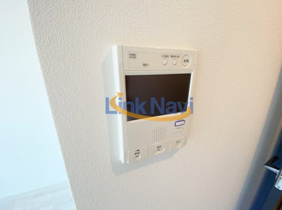 【その他】 | エスリード京橋グランテラス