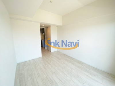 【寝室】 | エスリード京橋グランテラス