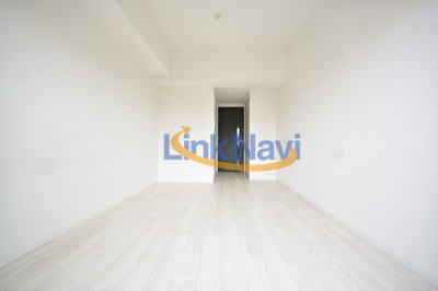 【子供部屋】 | エスリード京橋グランテラス