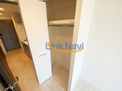 【収納】 | エスリード京橋グランテラス