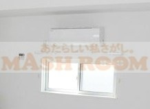 ロンド荻窪のその他