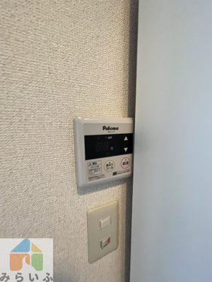 【セキュリティ】 | インフィニティ今池