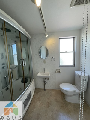 【その他】 | インフィニティ今池