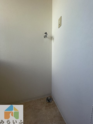 【設備】 | インフィニティ今池