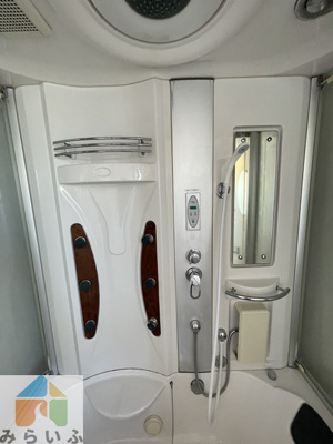 【その他】 | インフィニティ今池