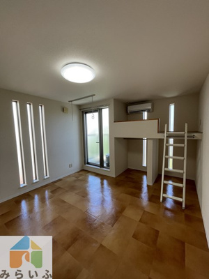 【その他】 | インフィニティ今池