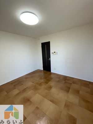 【内装】 | インフィニティ今池