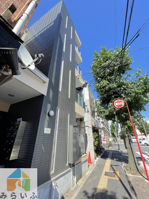 【その他】 | インフィニティ今池