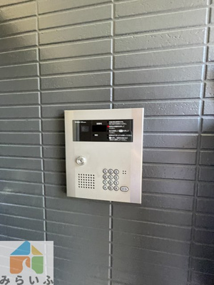 【その他】 | インフィニティ今池