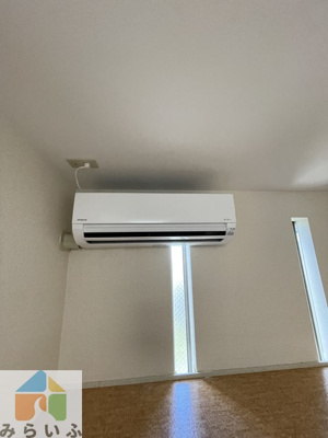 【その他】 | インフィニティ今池