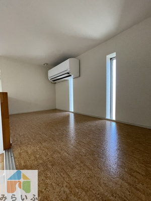 【その他】 | インフィニティ今池